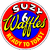Suzy wafels